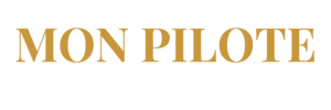 Mon Pilote Numérique