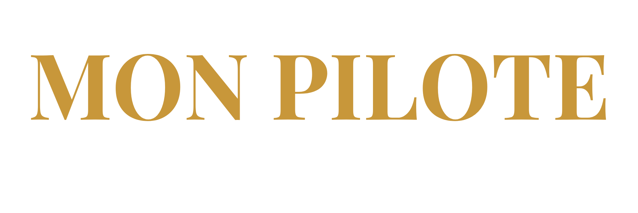 MonPiloteNumerique.fr